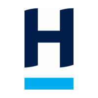 Harcourts Reforma
