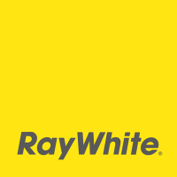 Ray White Papatoetoe (Noble Realty Limited)