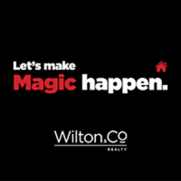 Wilton & Co Realty