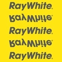 Ray White Wellington City