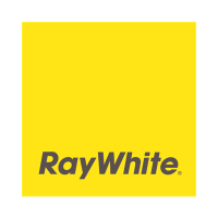 Ray White Pukekohe (Southern Corridor Realty Ltd)