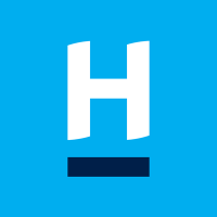 Harcourts Masterton (Hamill Realty Limited)