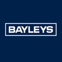 Bayleys Nelson Be Nelson Ltd