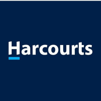 Harcourts Hamilton Central City (Monarch Real Estate Limited)