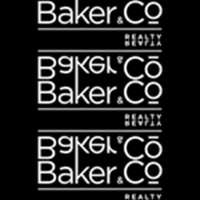 Baker & Co Realty