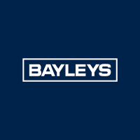 Bayleys Wanaka
