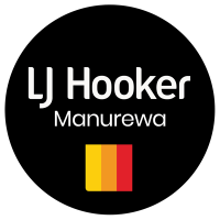 LJ Hooker Manurewa (Realty 2000 Ltd)