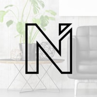 Nidd Realty Dunedin