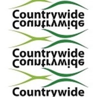 Countrywide Real Estate