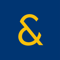Barfoot & Thompson - Greenlane