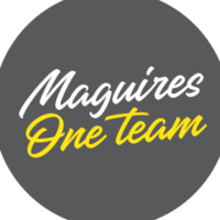 Ray White Maguires One Team Mission Bay