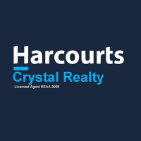 Harcourts Mt Roskill (Crystal Realty Ltd)