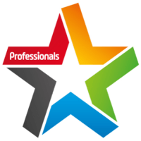 Professionals Wainuiomata (Redcoats Ltd MREINZ)