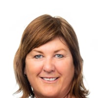 Tonya McKay