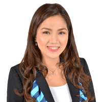 Sharlene Buena