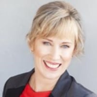 Kaye Wienk