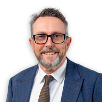 Greg  Price