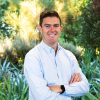 Matt Gilmour