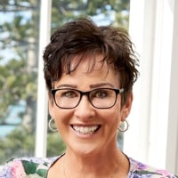 Rita Lynch