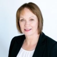 Janine Johnstone