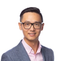 Michael Chan