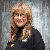 Susa Guhl