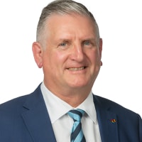 David Canning