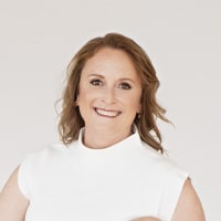 Debbie Cooper-Norriss