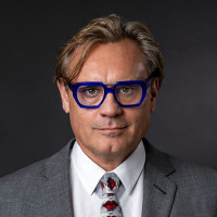 Paul Neshausen MBA