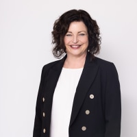 Jane Fennell
