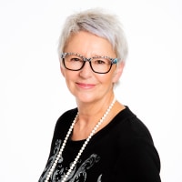 Michele Mathieson