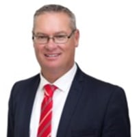 Stephen Robertson