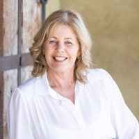 Debbie Dudding