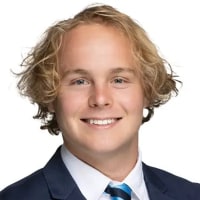 Jack Solomon
