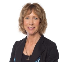 Shona Robb