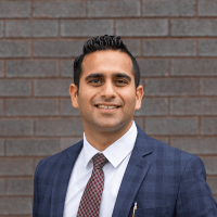 Naveen Arora