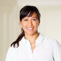 Naomi Brooking