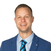 Daniel Lassen