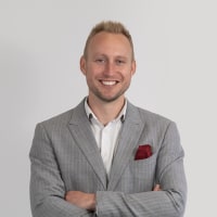 Steffan Meyer