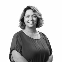 Diane Cummings