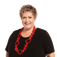 Katherine Boyed