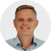 Dirk Merwe