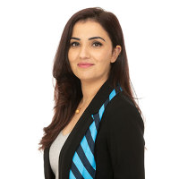 Nilab Najib