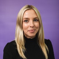 Kendra McBeath
