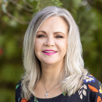 Carol Woods