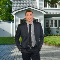 Shane Coote