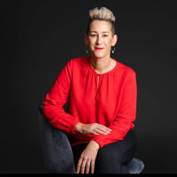 Sarah Trethewey