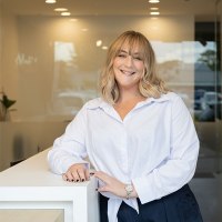 Amy Wilsea-Smith