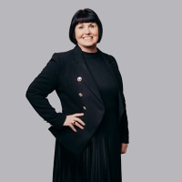 Geraldine Hermens