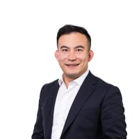 Leo Li